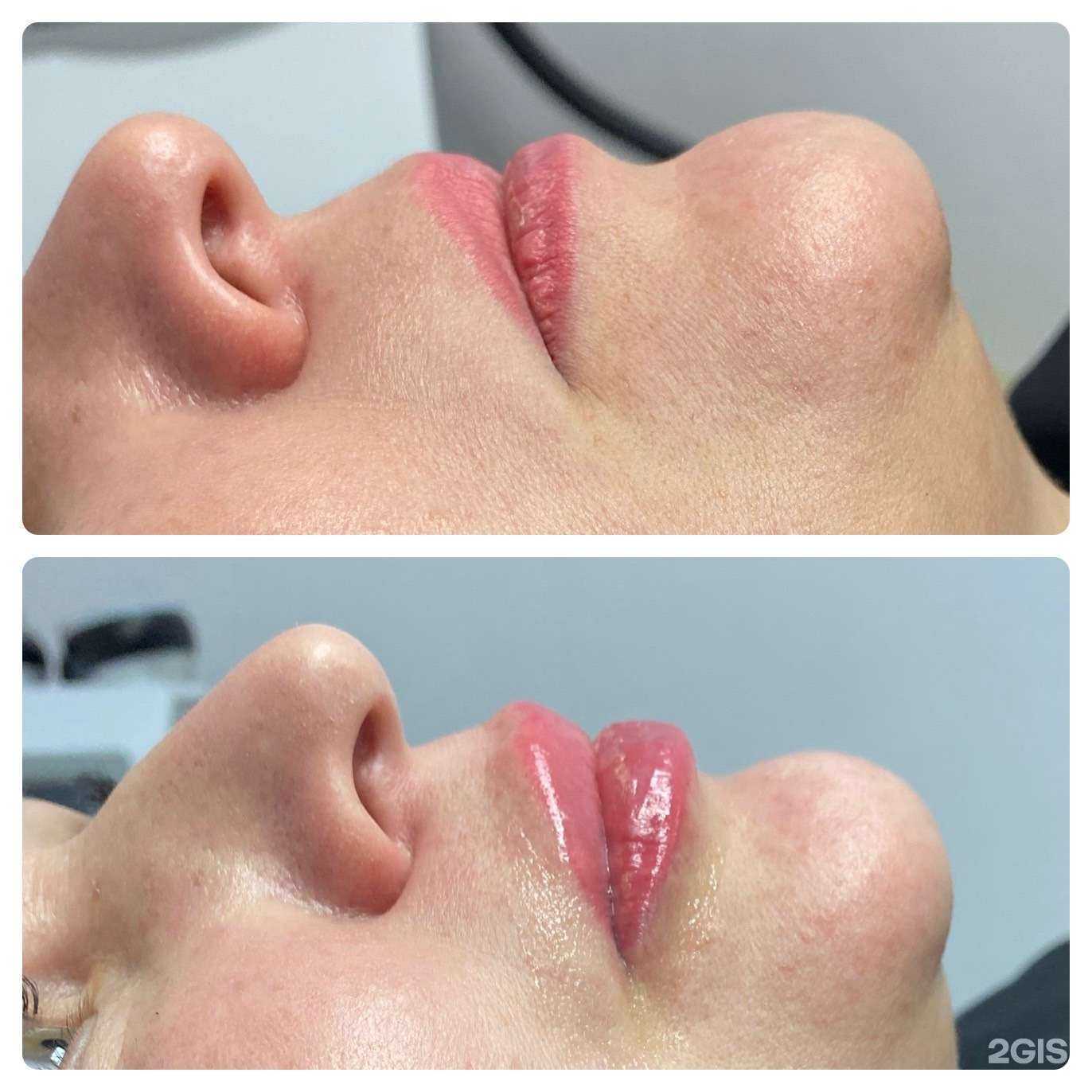 Отзывы на компанию Pantera в Самаре c фото