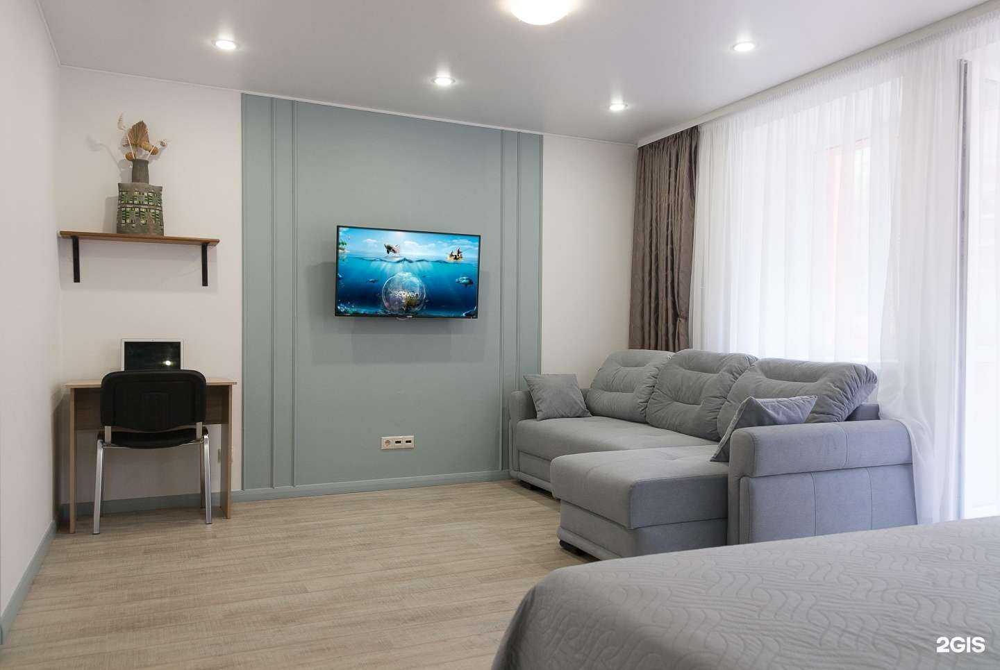 Отзывы на компанию VIP naSutki в Тюмени c фото