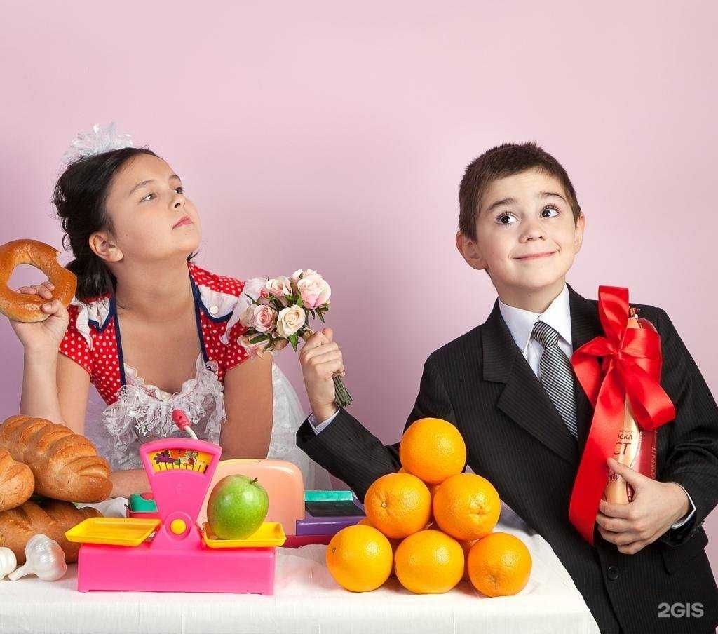 Отзывы на компанию Мясная душа Урал в Нижнем Тагиле c фото