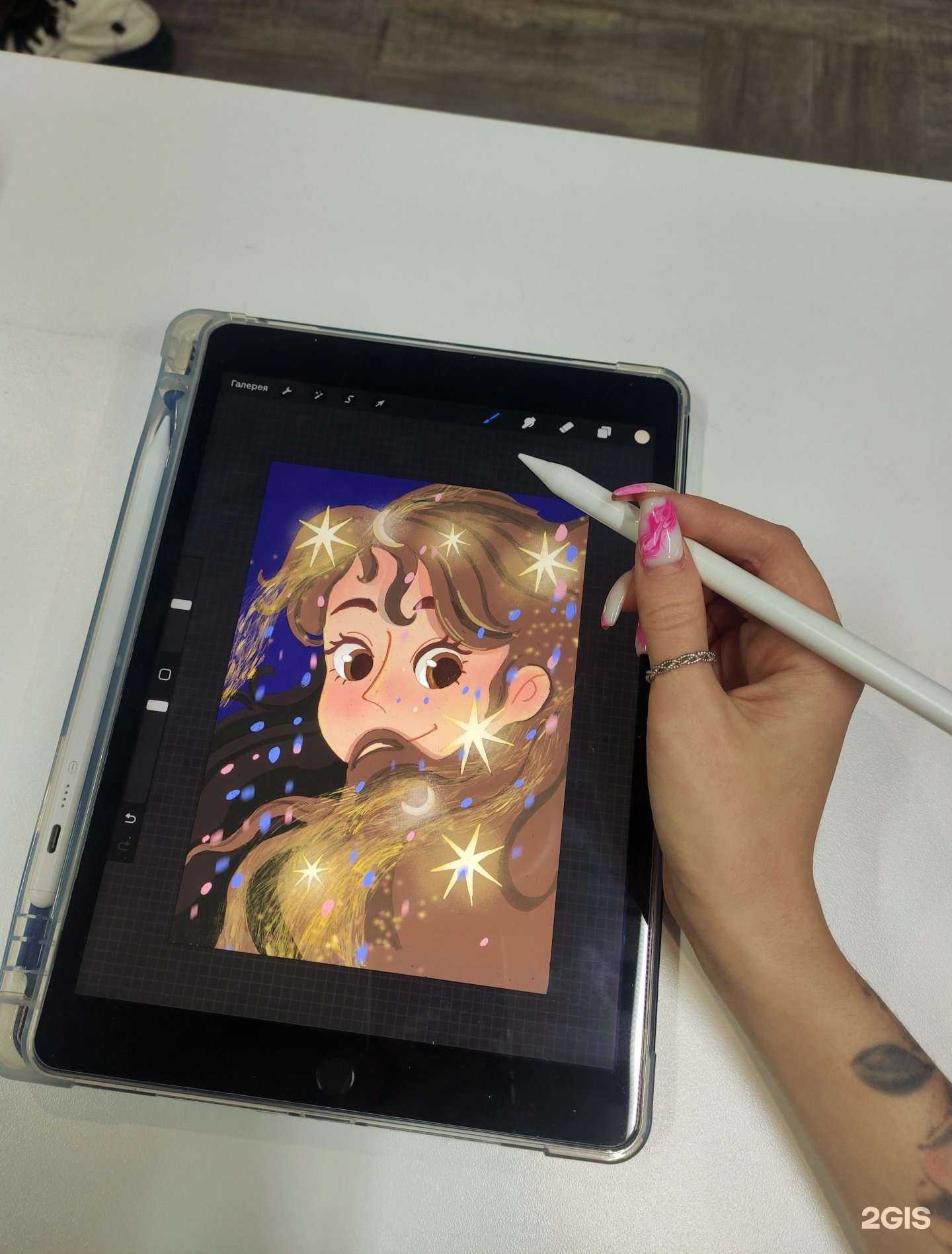 Отзывы на компанию artTech в г. Хабаровск c фото