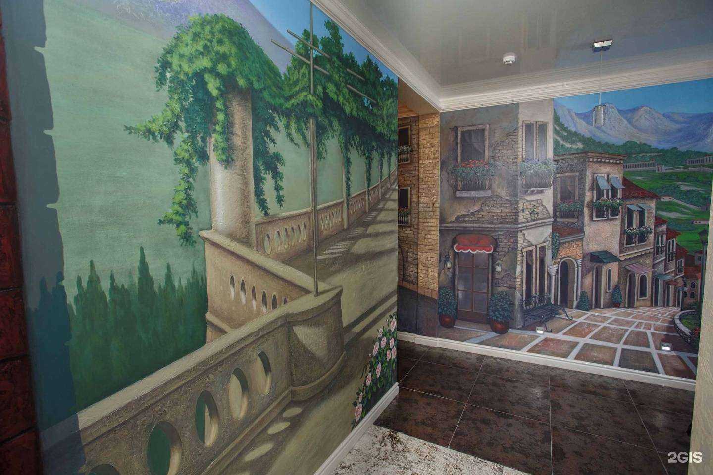 Отзывы на компанию Милана в г. Иркутск c фото