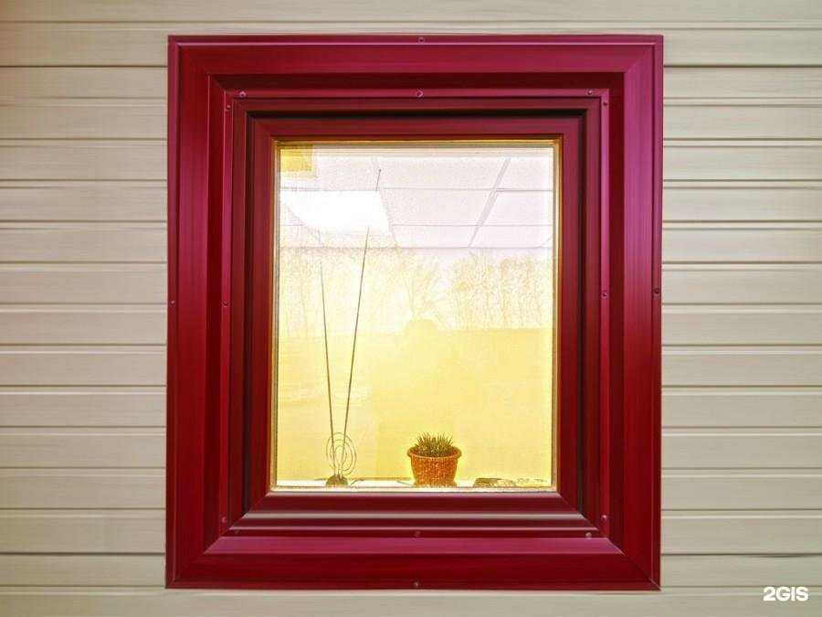 Отзывы на компанию Хамелеон в Подольске c фото