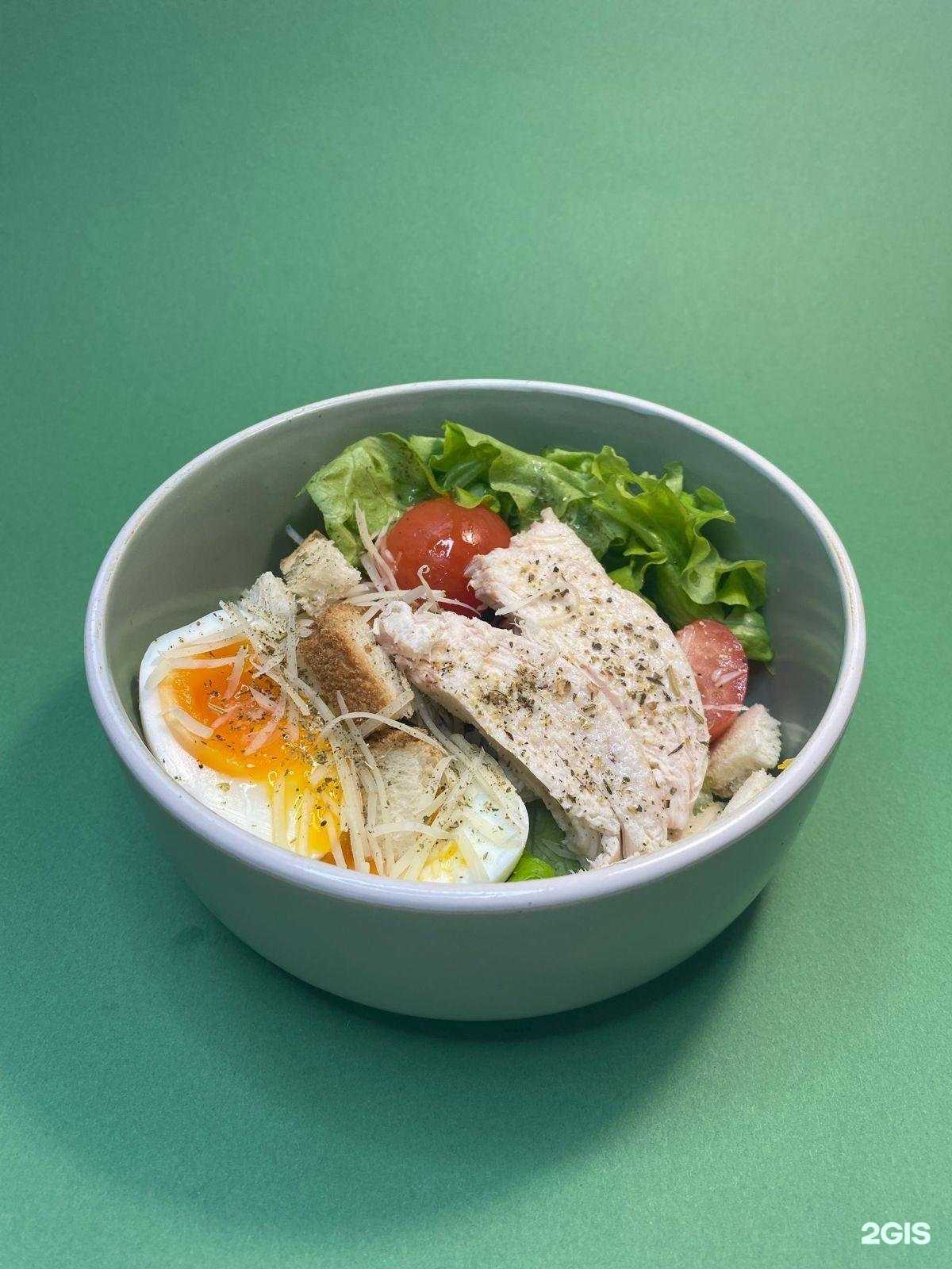 Отзывы на компанию Волна в Геленджике c фото