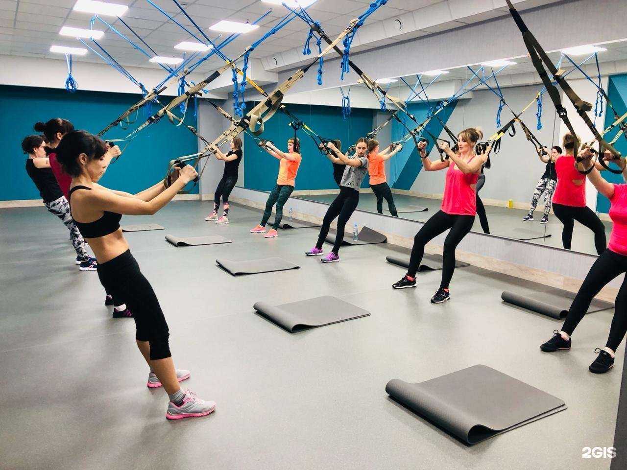 Отзывы на компанию Сфера в г. Барнаул c фото