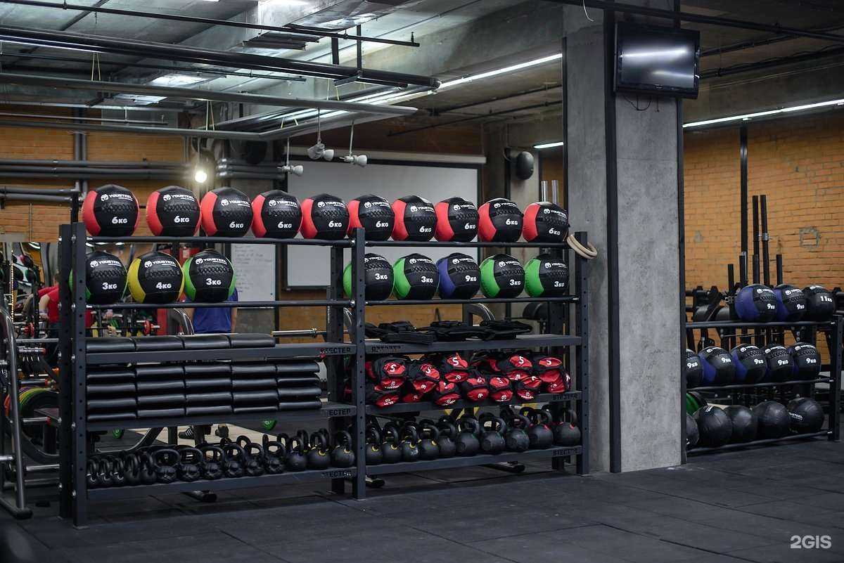 Отзывы на компанию Liga Gym в г. Уфа c фото