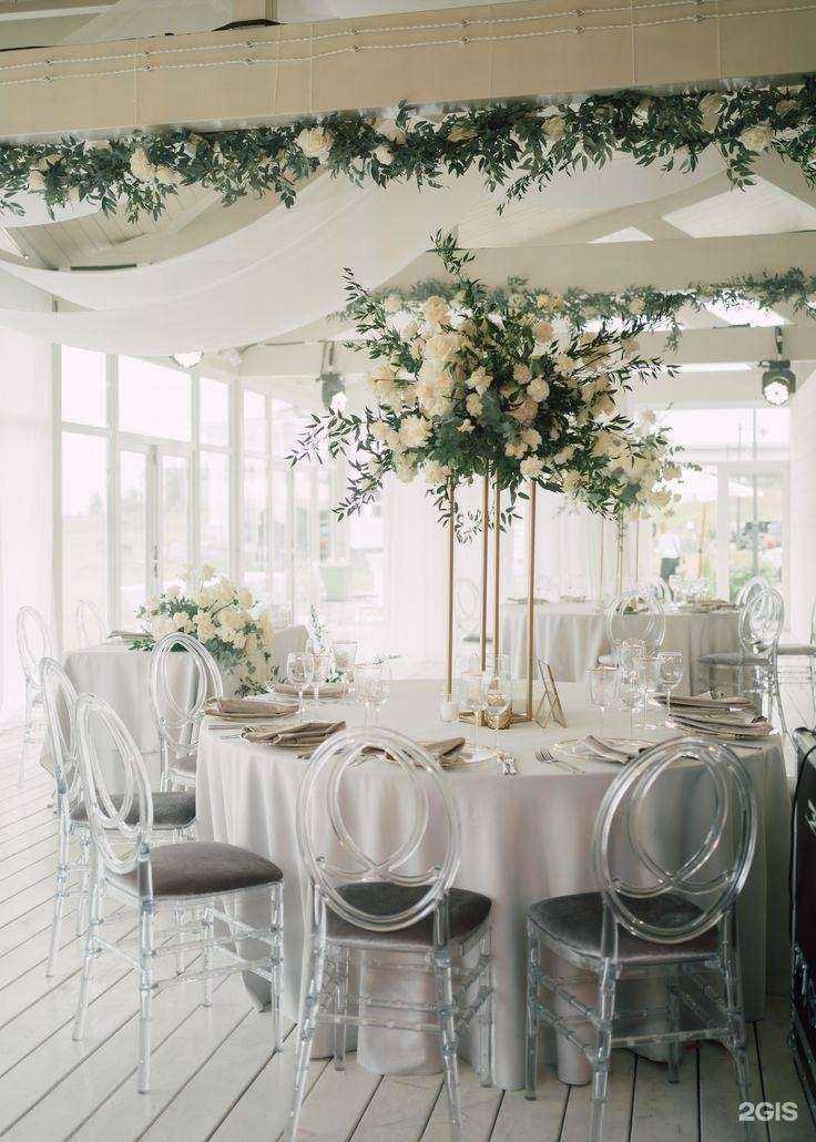 Отзывы на компанию Vzaimno в Йошкар-Оле c фото