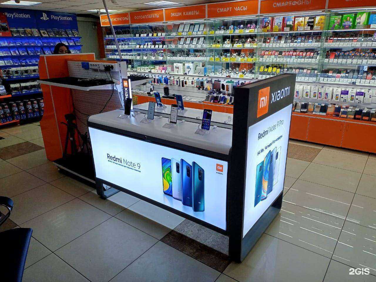 Отзывы на компанию Профис в г. Комсомольск-на-Амуре c фото