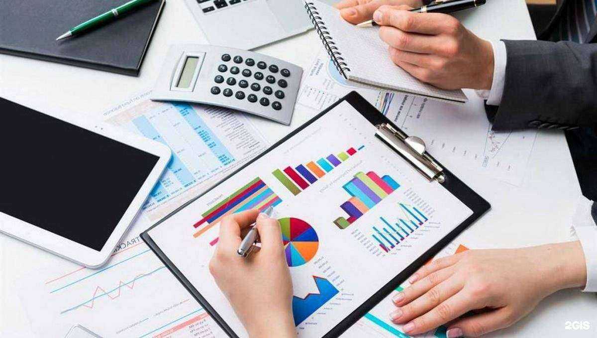 Отзывы на компанию Ассоциация менеджеров инновационной сферы и предпринимательства в Томске c фото