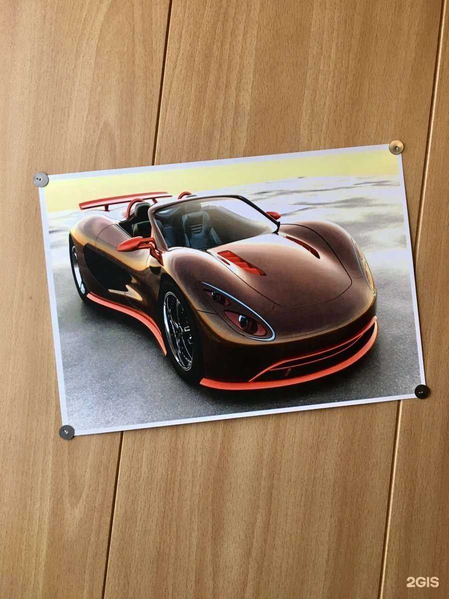 Отзывы на компанию Лидер в Екатеринбурге c фото