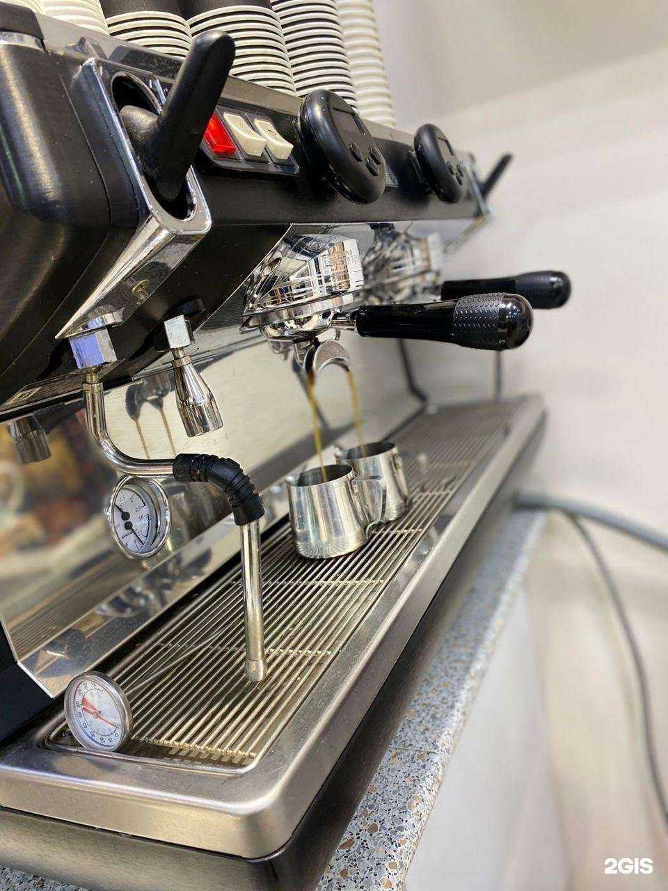 Отзывы на компанию Суши даром в Старом Осколе c фото