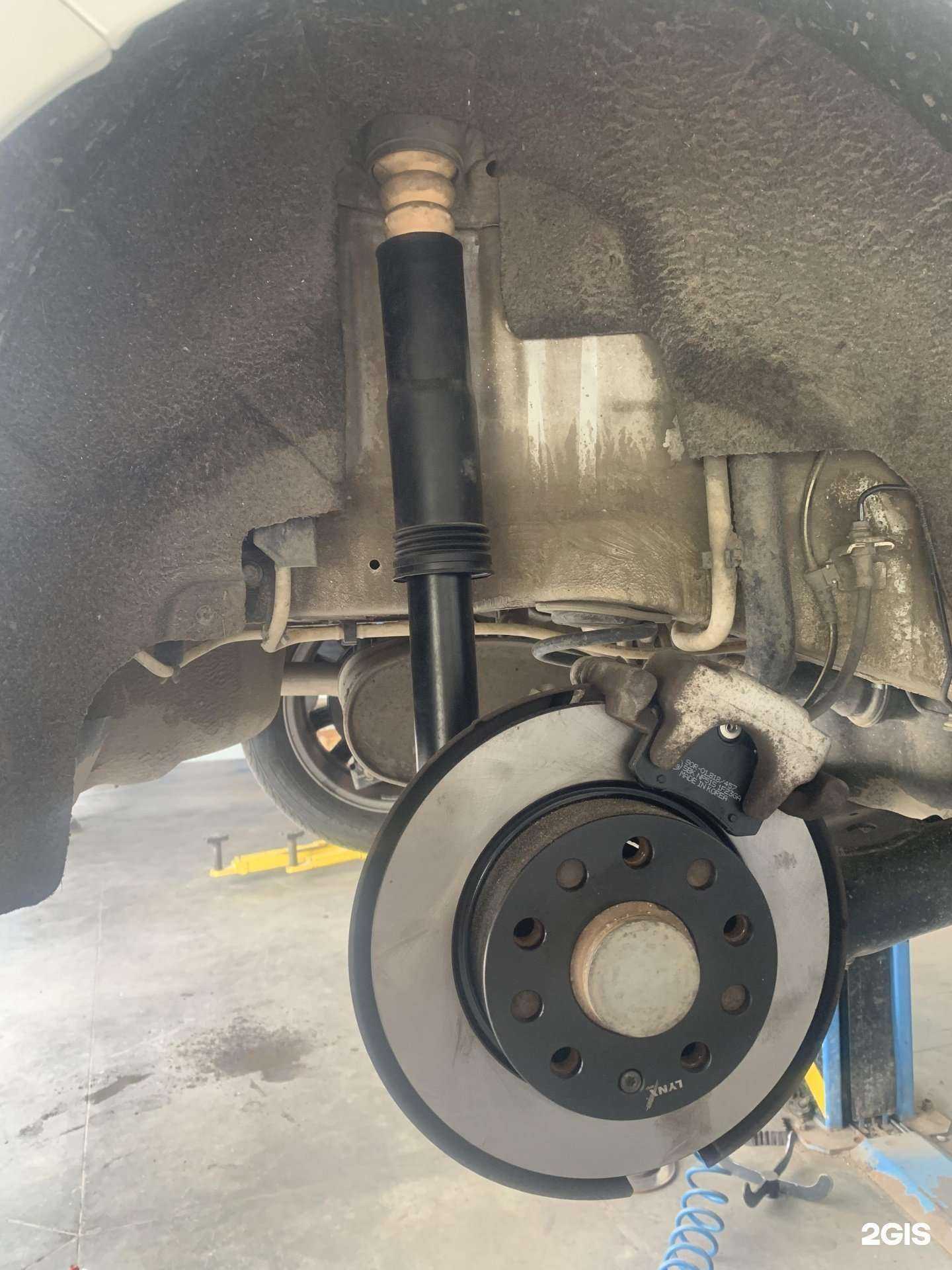 Отзывы на компанию Пульс в Ставрополе c фото