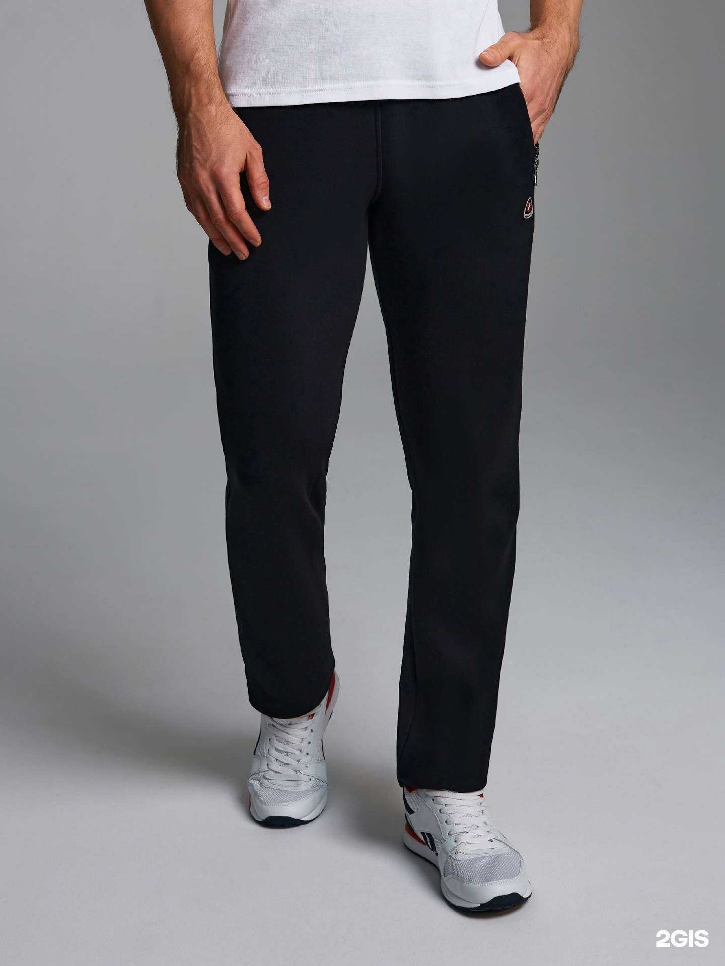 Отзывы на компанию Vibe в г. Чита c фото