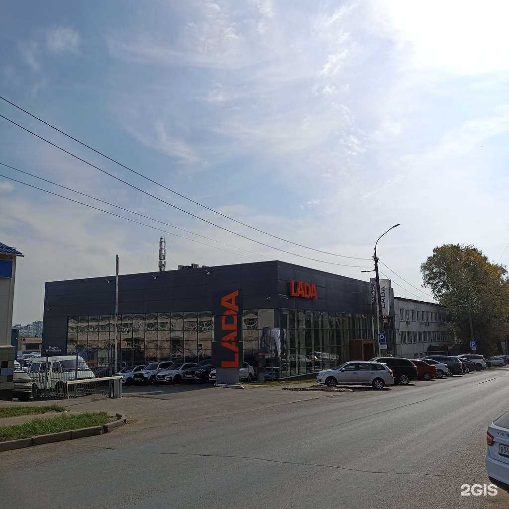 Отзывы на компанию Xcite на Пугачёва в Кирове c фото - фотография 2 из 2