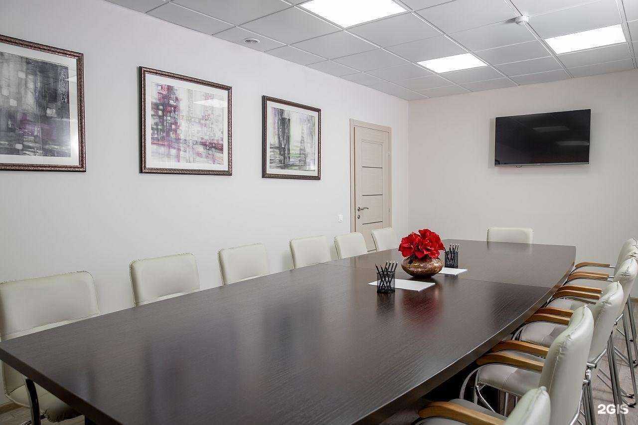 Отзывы на компанию Ашкадар в Стерлитамаке c фото