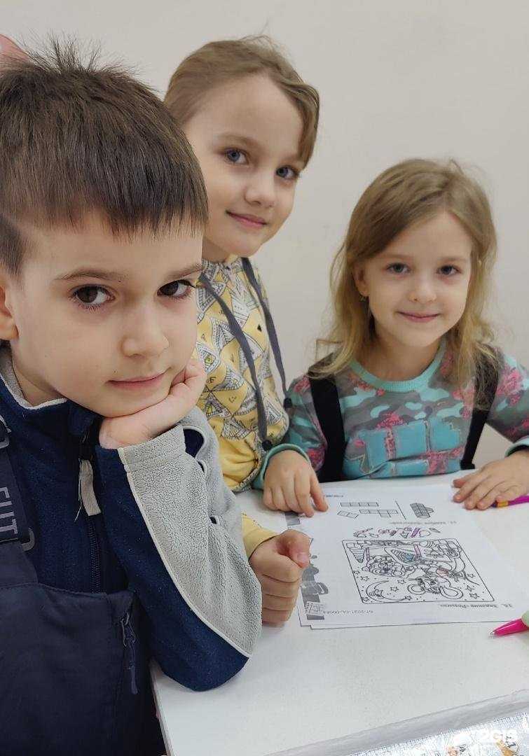 Отзывы на компанию ЗлатУМ в Златоусте c фото