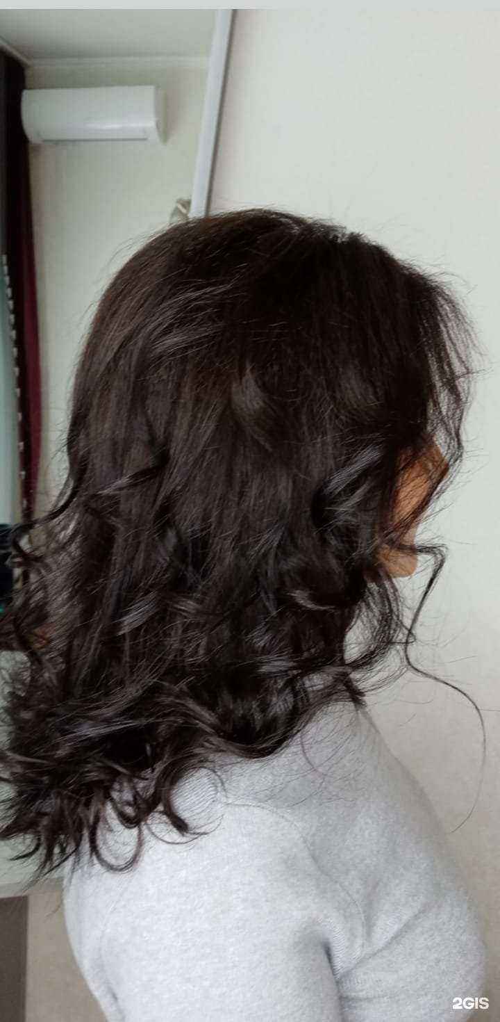 Отзывы на компанию Sun day в г. Набережные Челны c фото