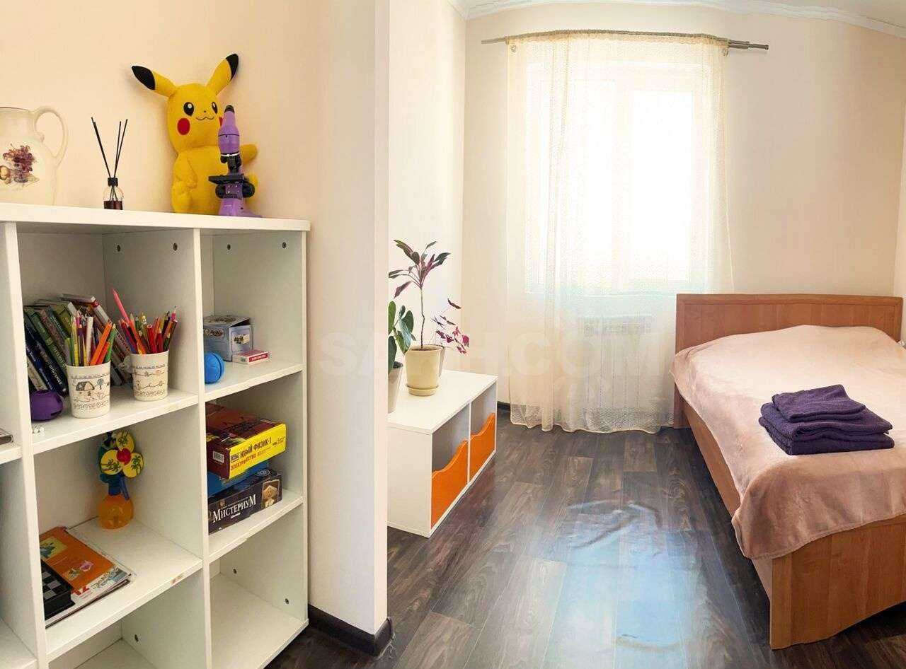 Отзывы на компанию Мы рады Вам в г. Южно-Сахалинск c фото