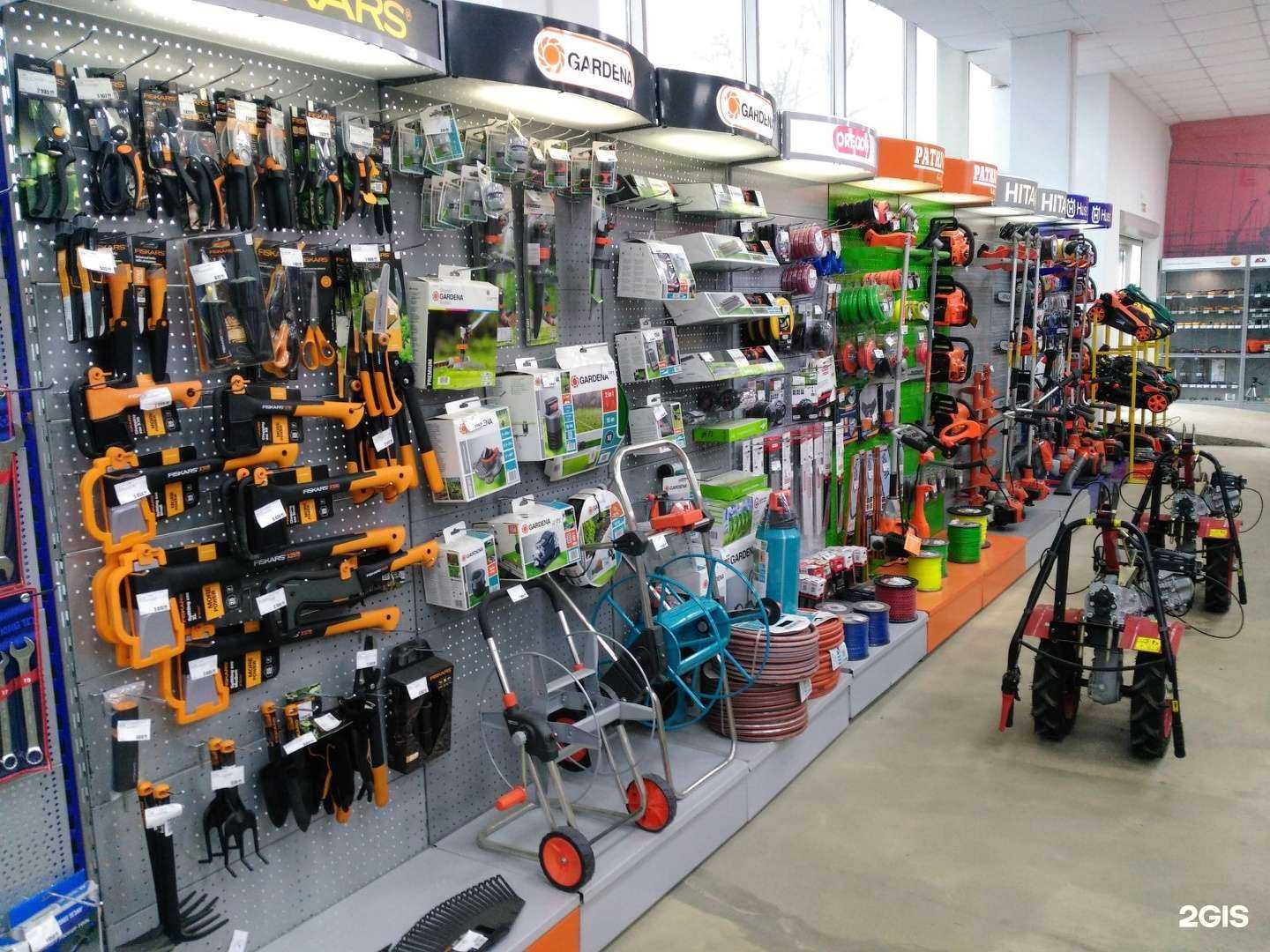 Отзывы на компанию Кувалда.ру в Челябинске c фото