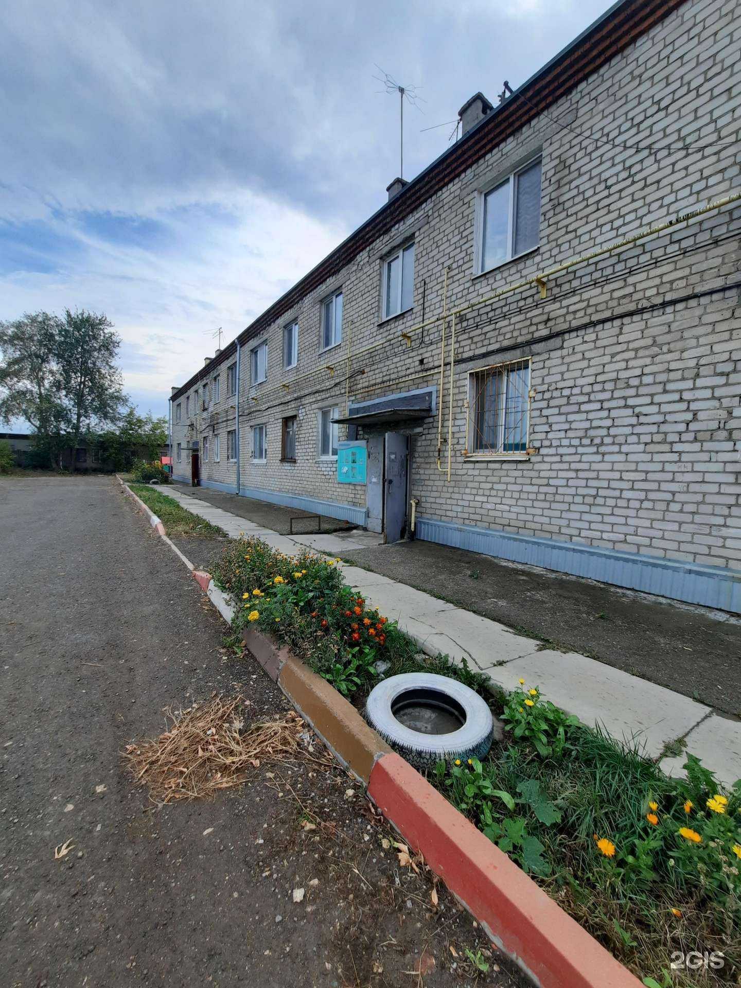 Отзывы на компанию Ресурс-сервис в г. Пермь c фото