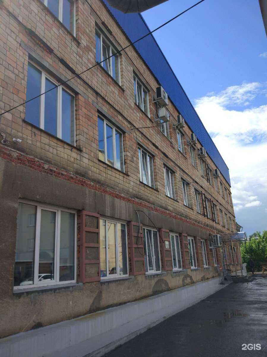 Отзывы на компанию Патент Бюро в Кемерове c фото - фотография 2 из 2