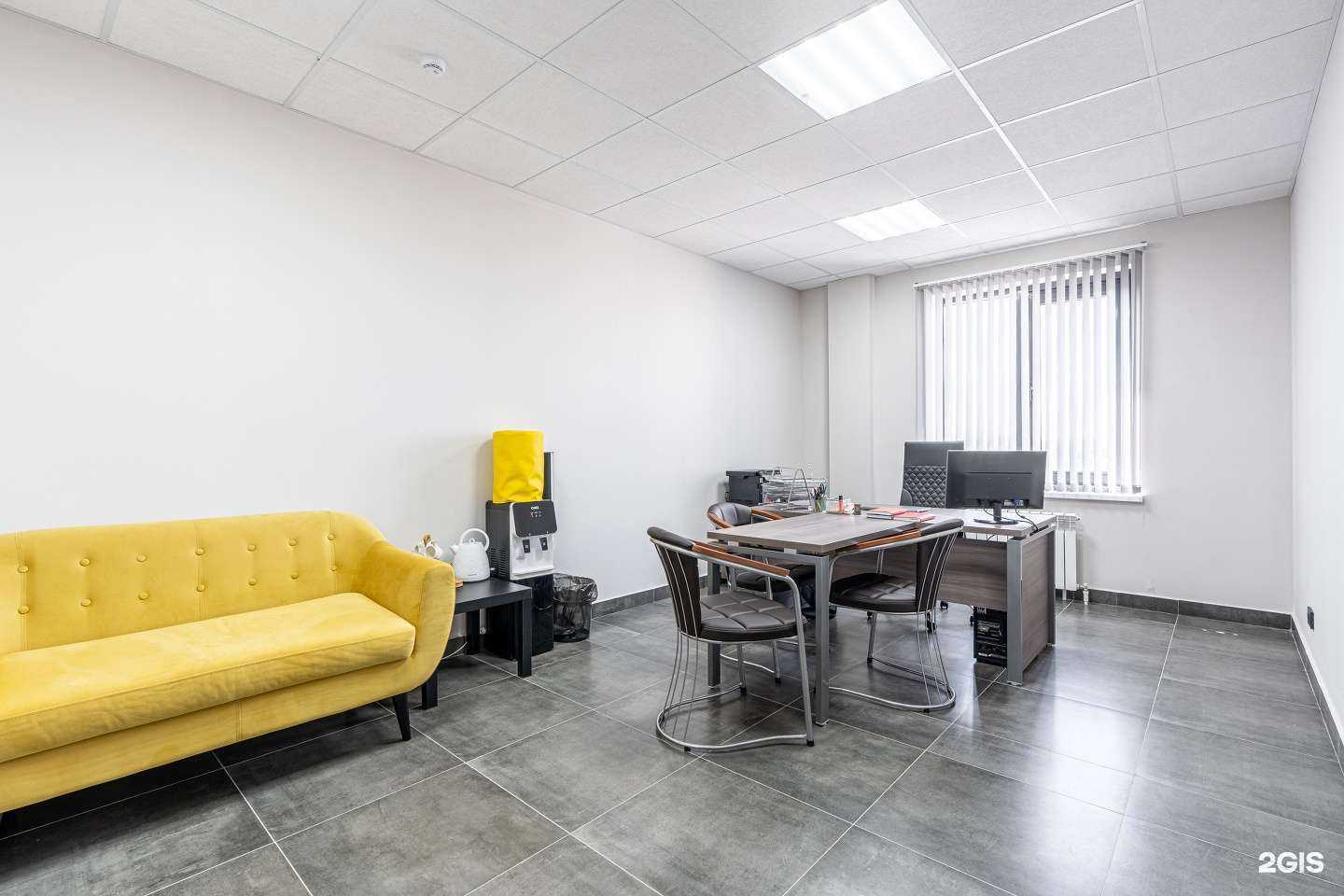 Отзывы на компанию Коннект в г. Казань c фото