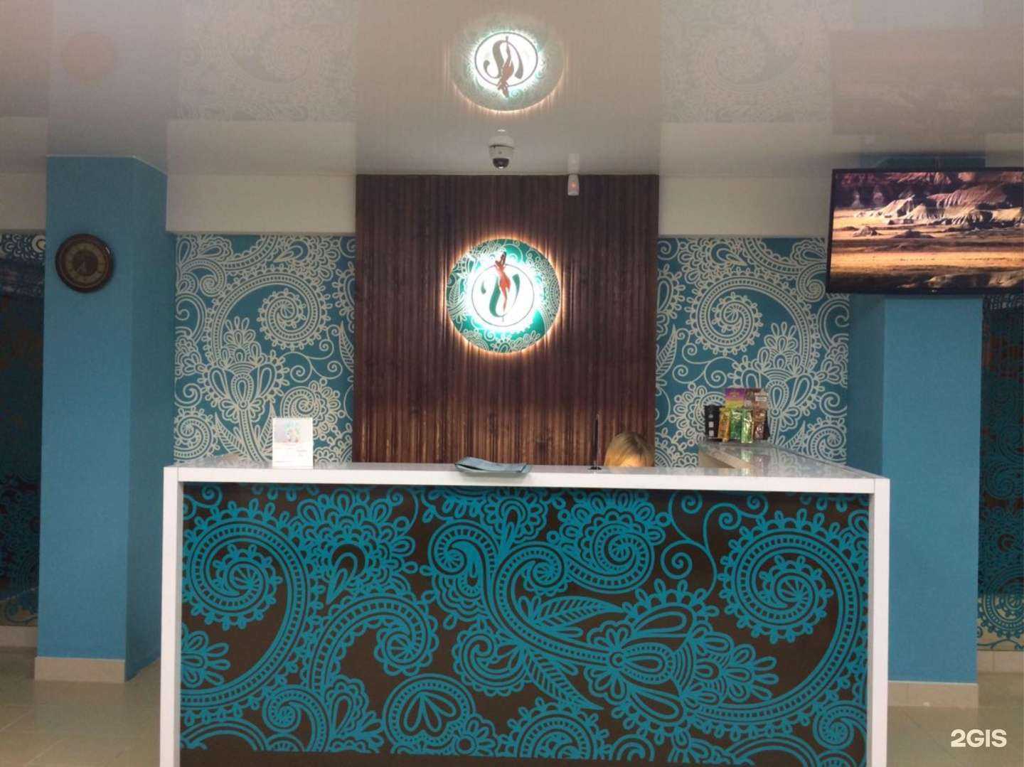 Отзывы на компанию Март в г. Иркутск c фото