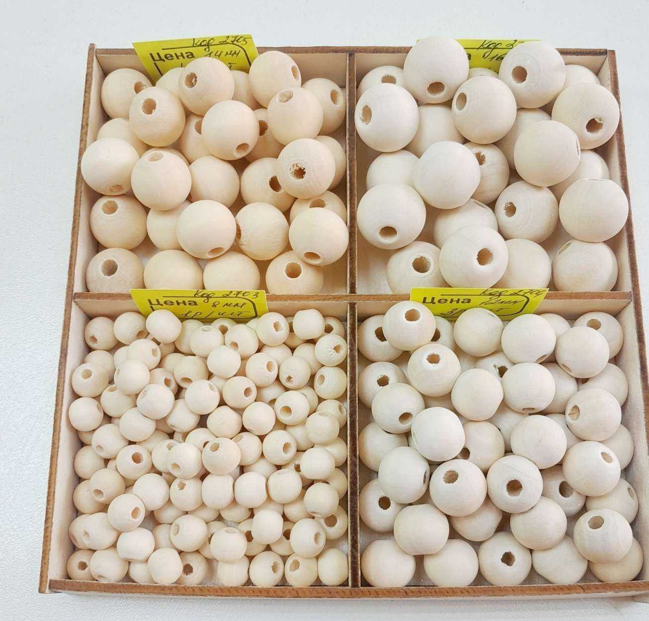 Отзывы на компанию Алиса в стране чудес в г. Калуга c фото