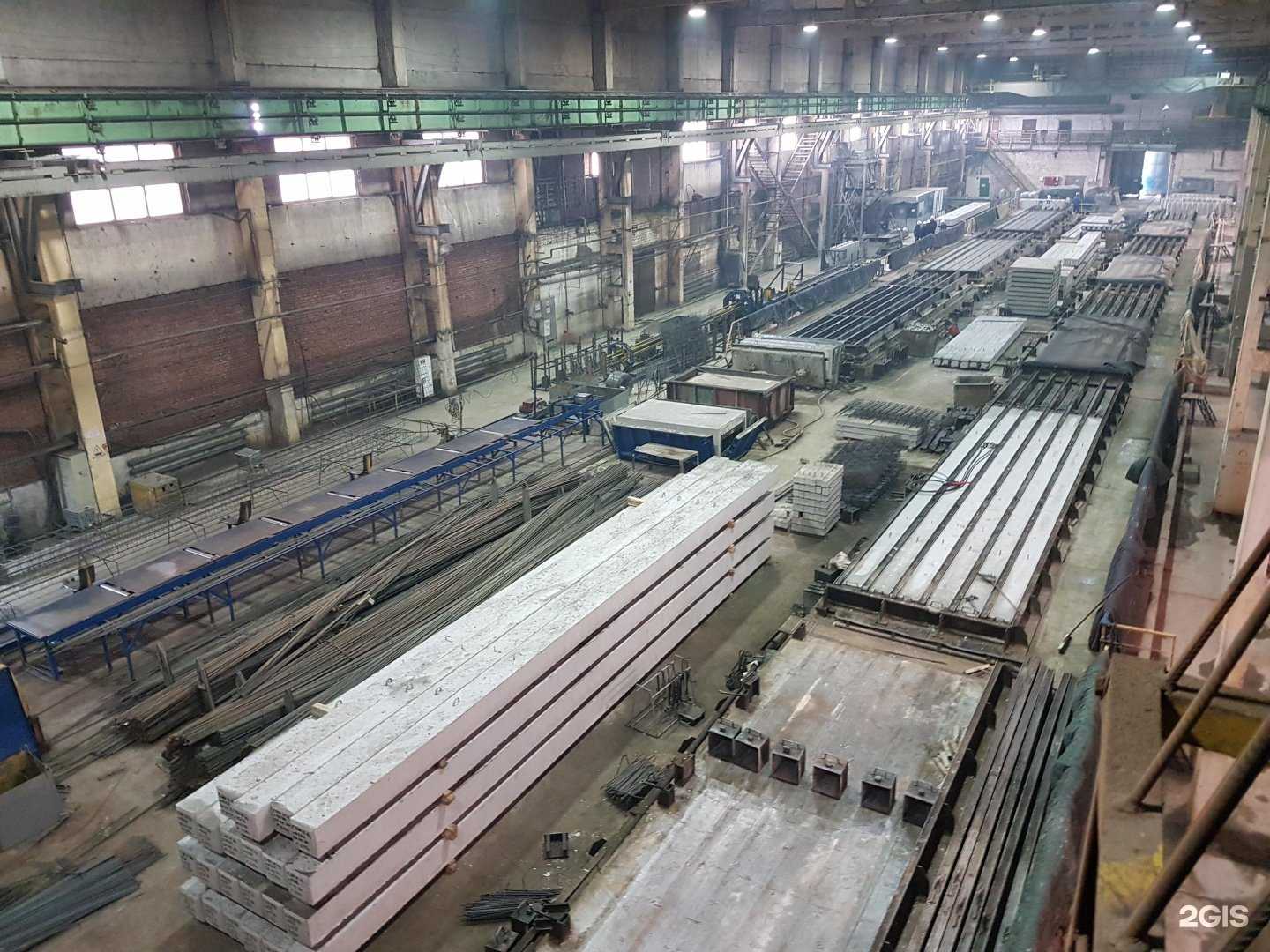 Отзывы на компанию Приволжский центр в г. Казань c фото