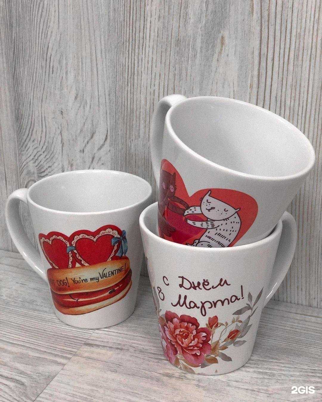 Отзывы на компанию Фототочка в г. Долгопрудный c фото