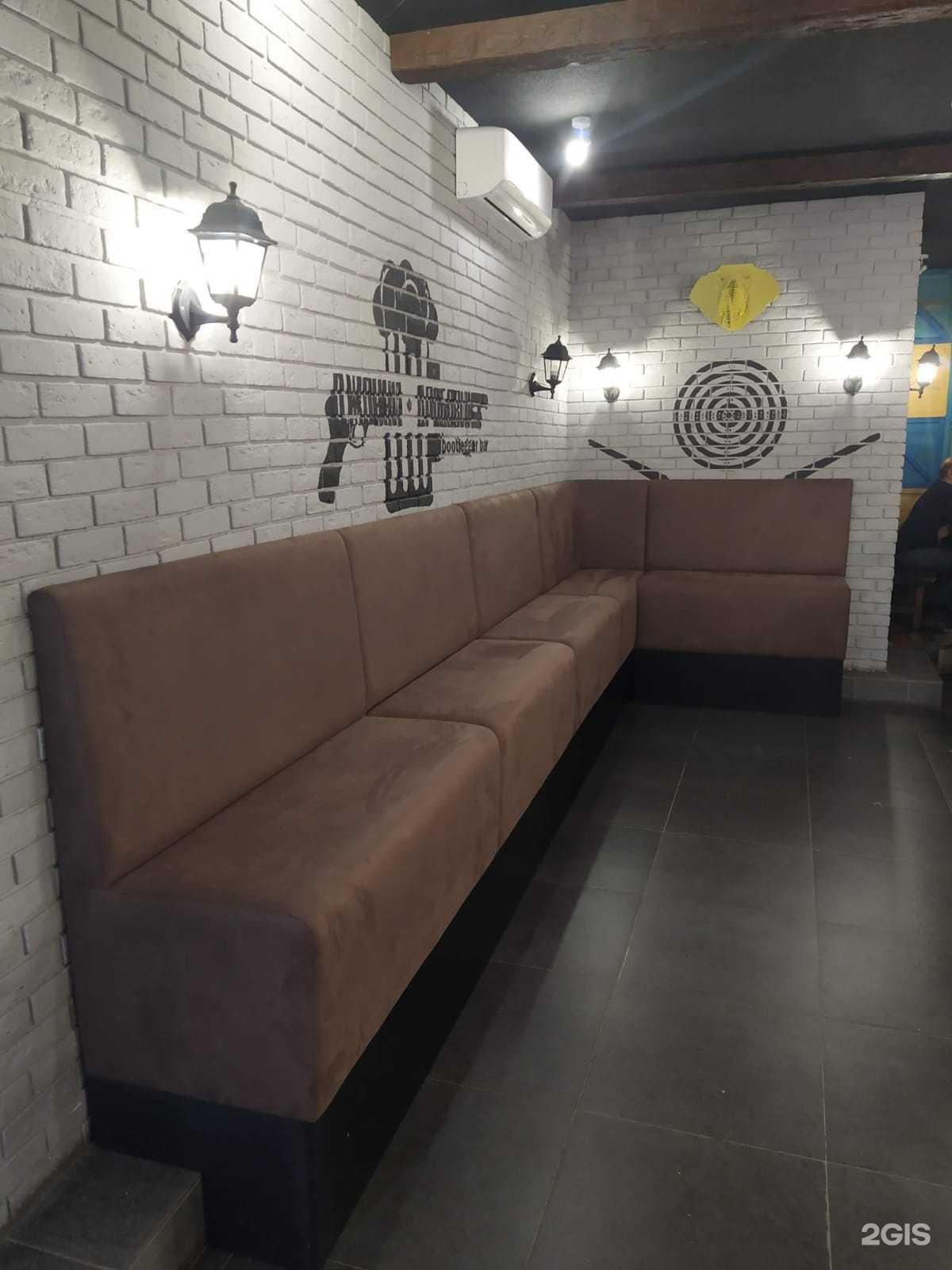 Отзывы на компанию Гриндер в Тюмени c фото