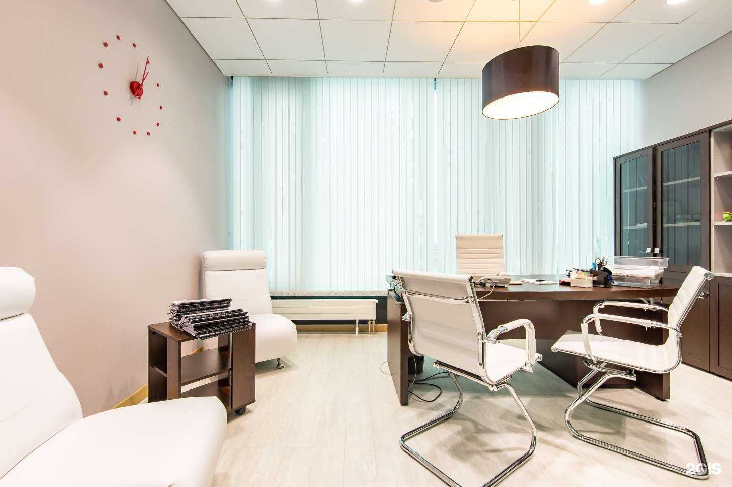 Отзывы на компанию Фортис Консалт в г. Коммунарка c фото