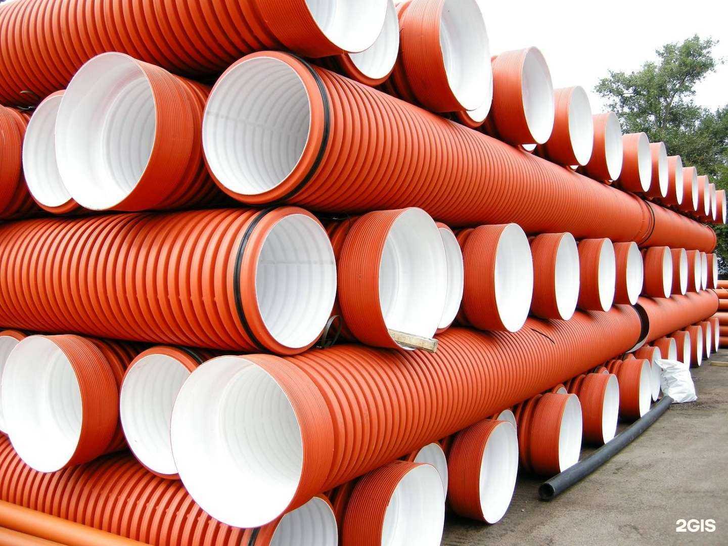 Отзывы на компанию Инметпром в г. Воронеж c фото