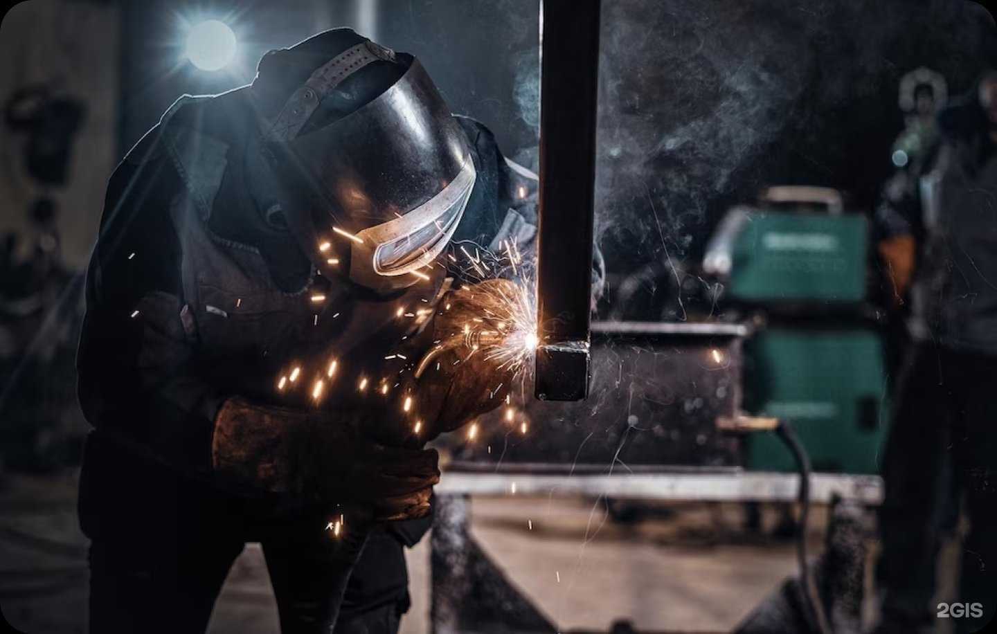 Отзывы на компанию Европлант в г. Екатеринбург c фото