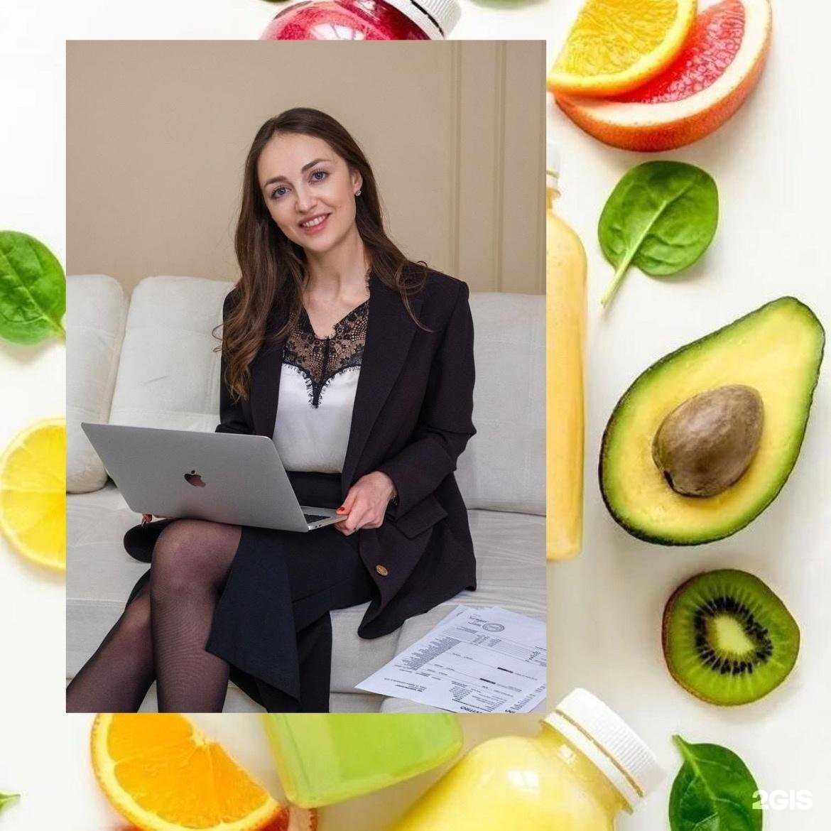 Отзывы на компанию Поликлиника в Казани c фото