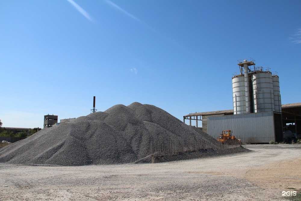 Отзывы на компанию ДВС в Волжском c фото