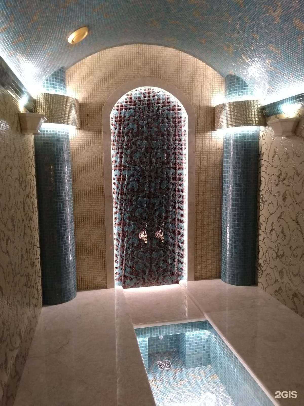 Отзывы на компанию Вавилон Групп в г. Казань c фото