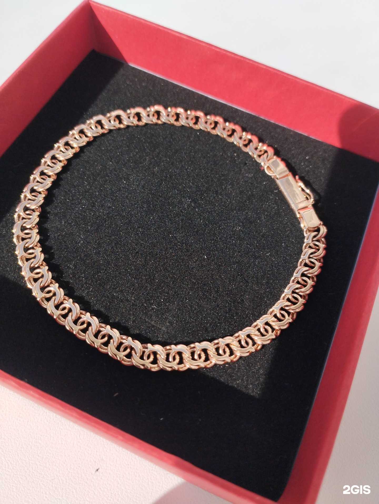 Отзывы на компанию Юкрафт в Перми c фото