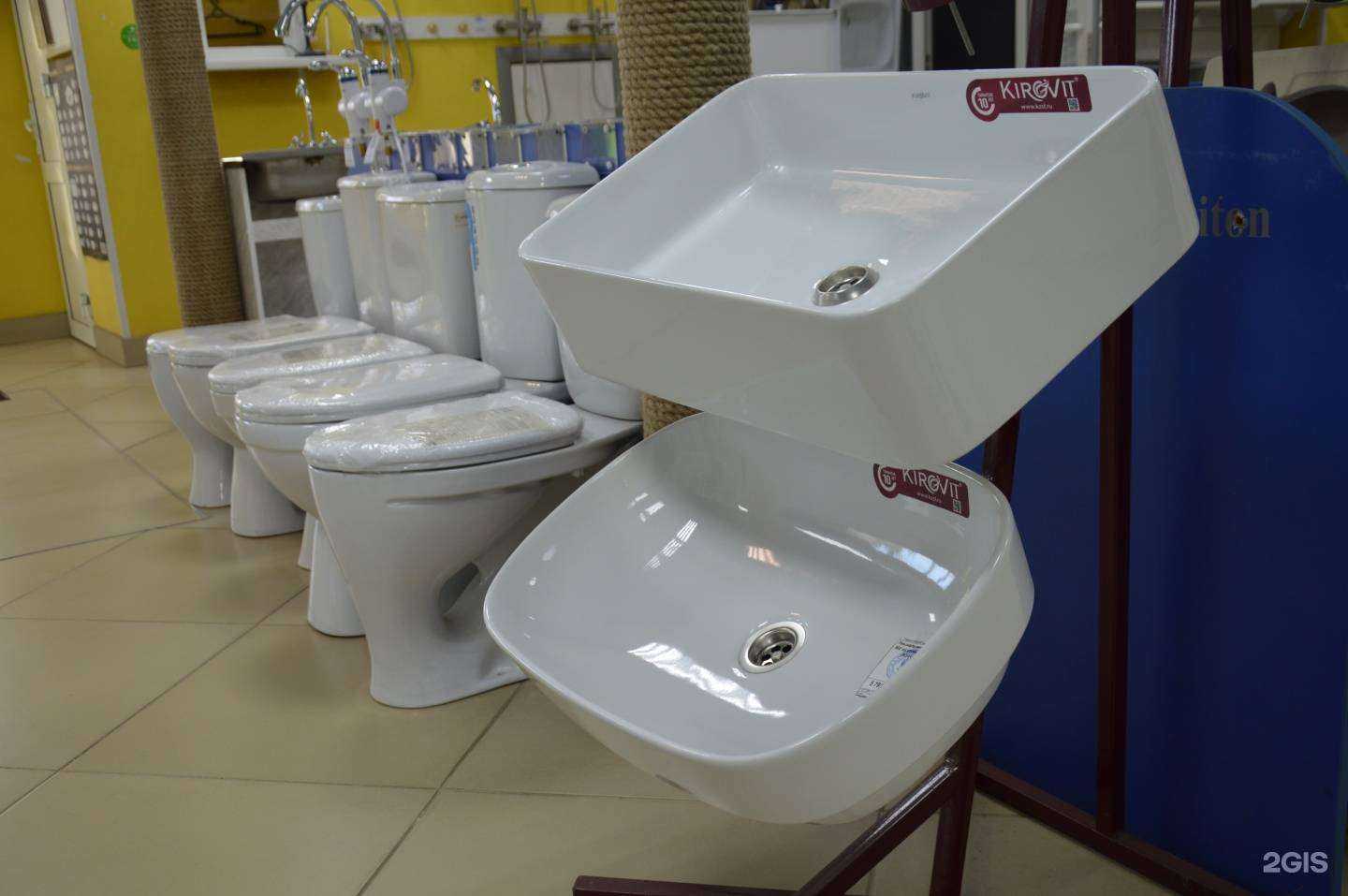 Отзывы на компанию Лагуна в Боре c фото