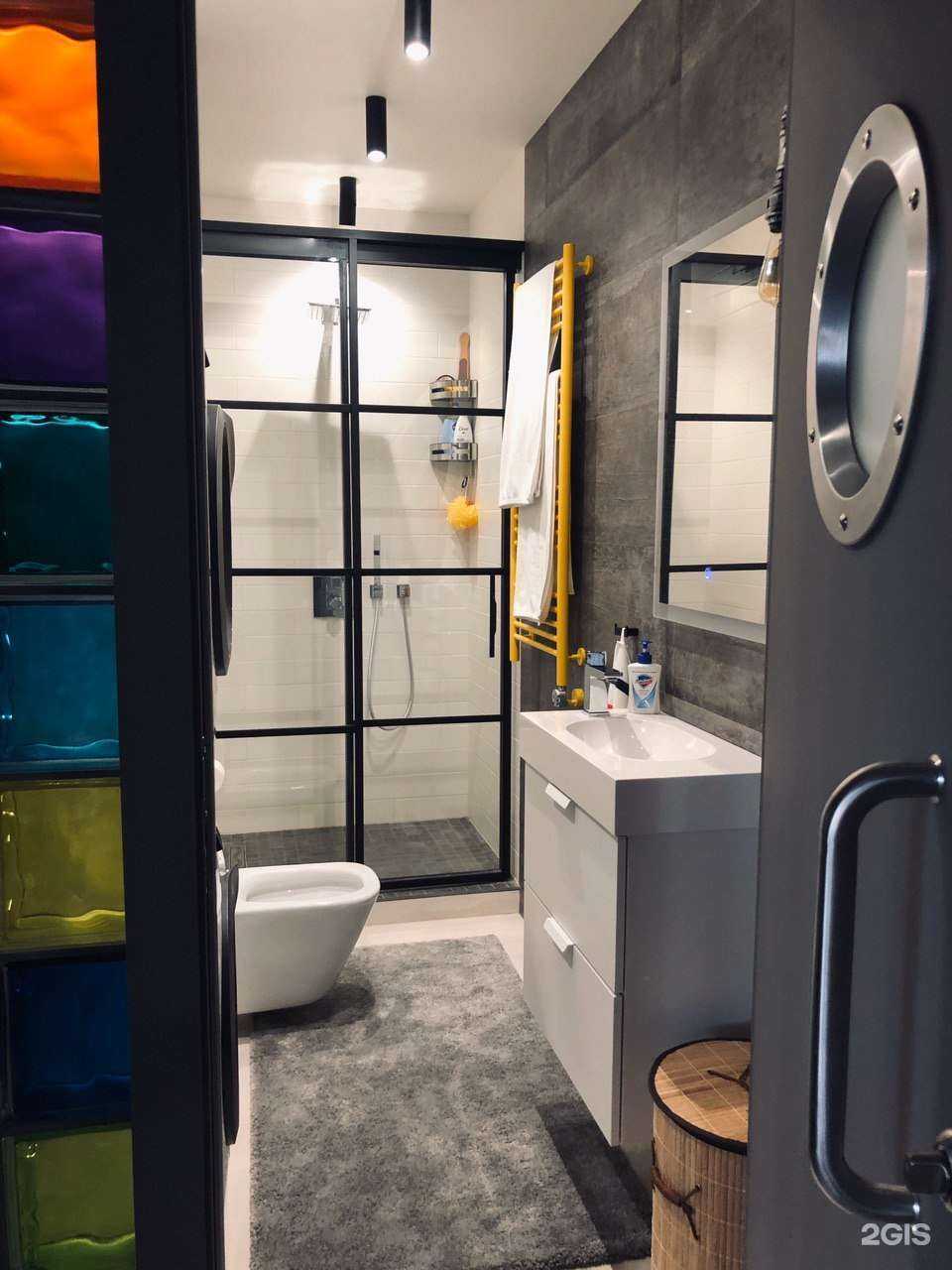 Отзывы на компанию Лайф строй в Красногорске c фото