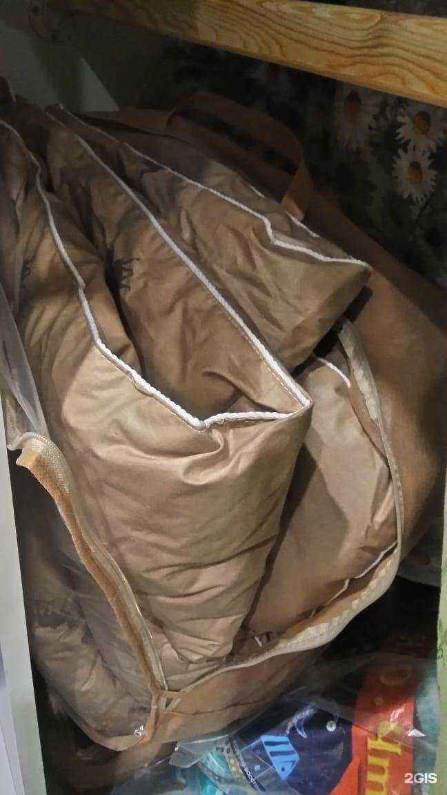 Отзывы на компанию Текстиль-дизайн в Якутске c фото