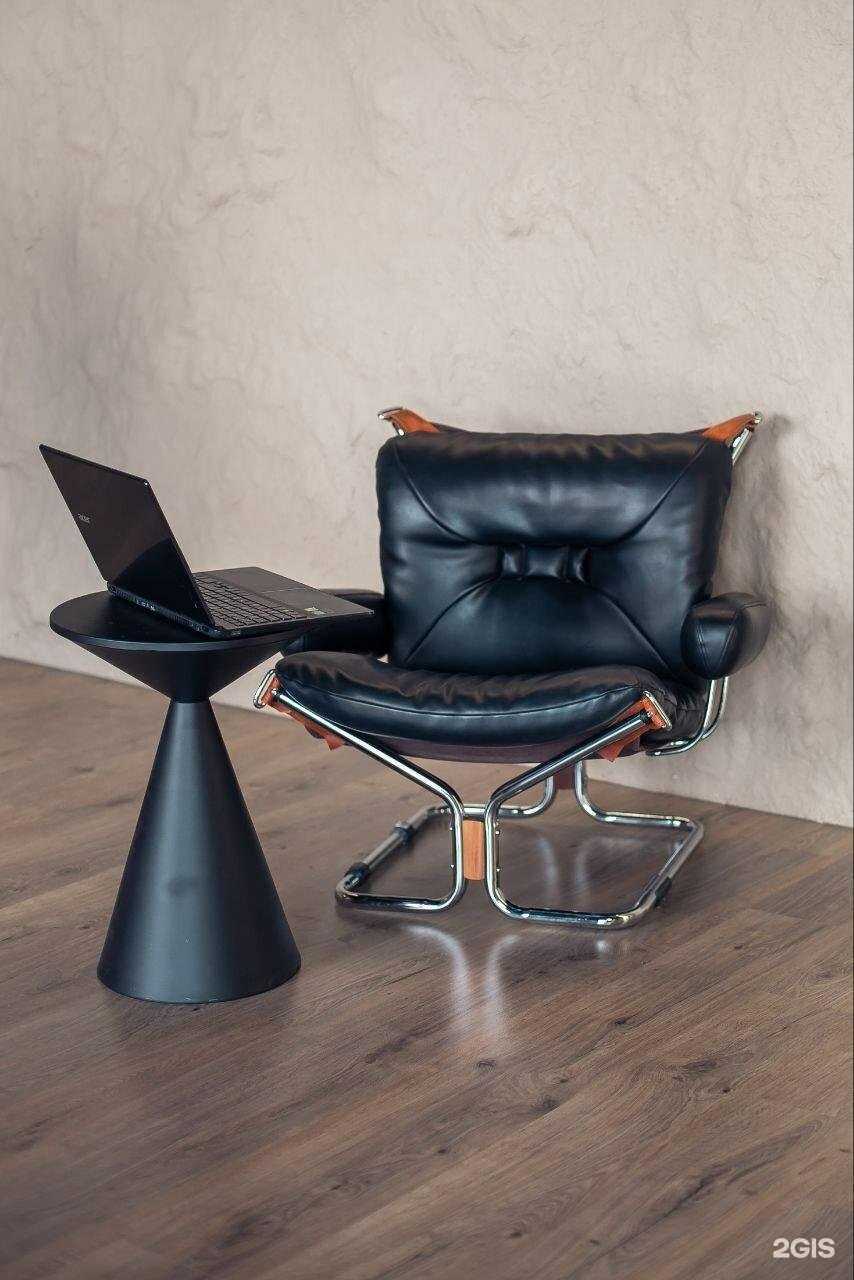 Отзывы на компанию Комфортный юрист в Краснодаре c фото