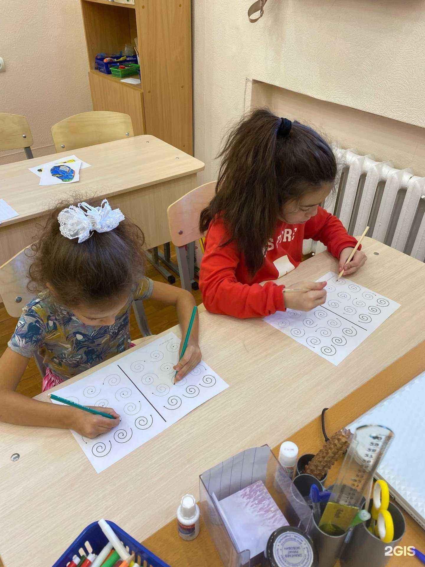 Отзывы на компанию Prodленка в Ставрополе c фото