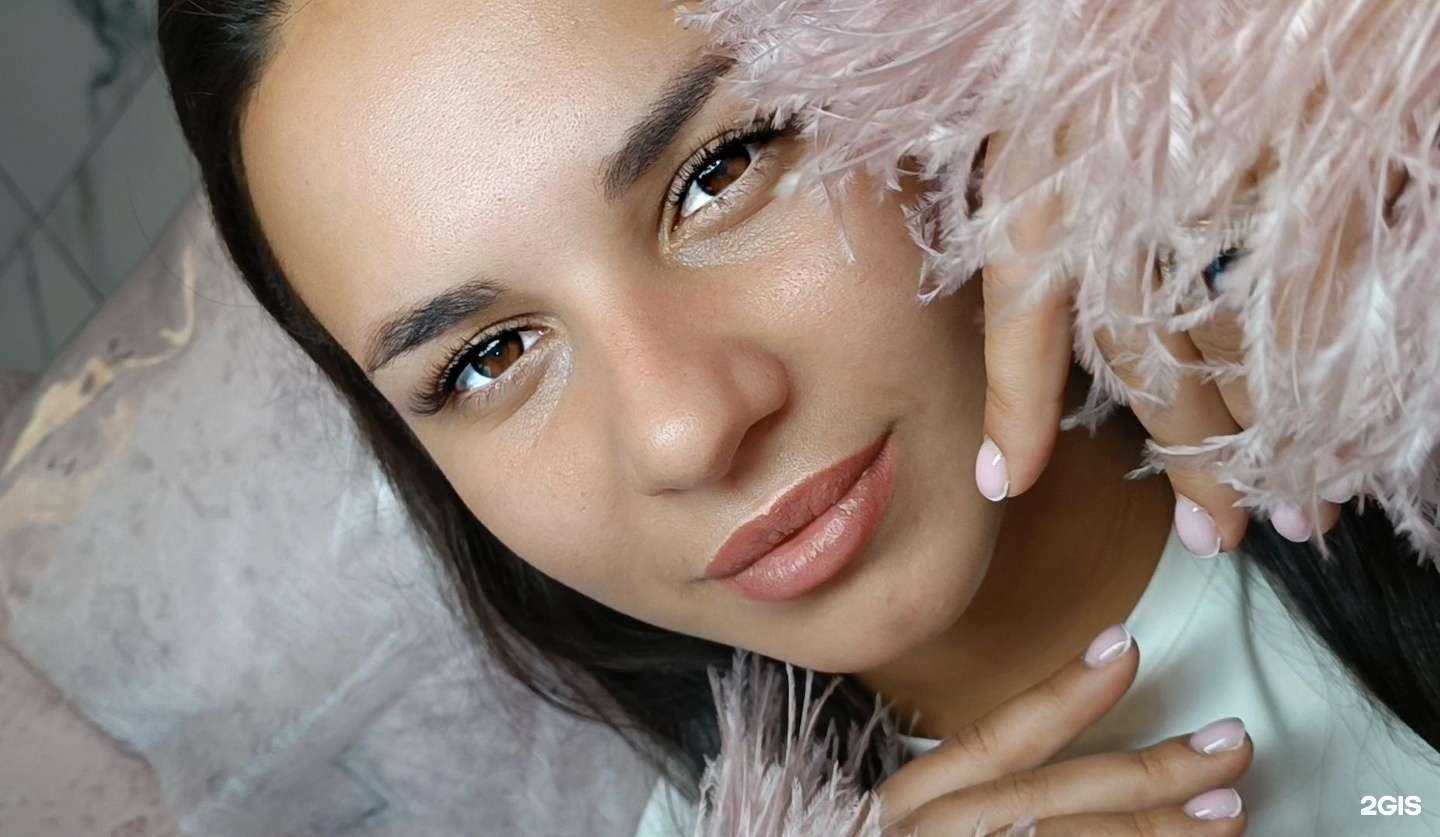 Отзывы на компанию А-Студия в Липецке c фото