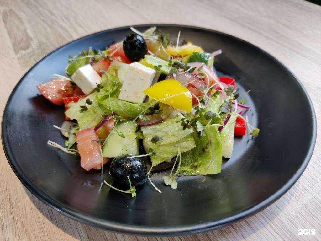 Отзывы на компанию Pizza Rome в Екатеринбурге c фото