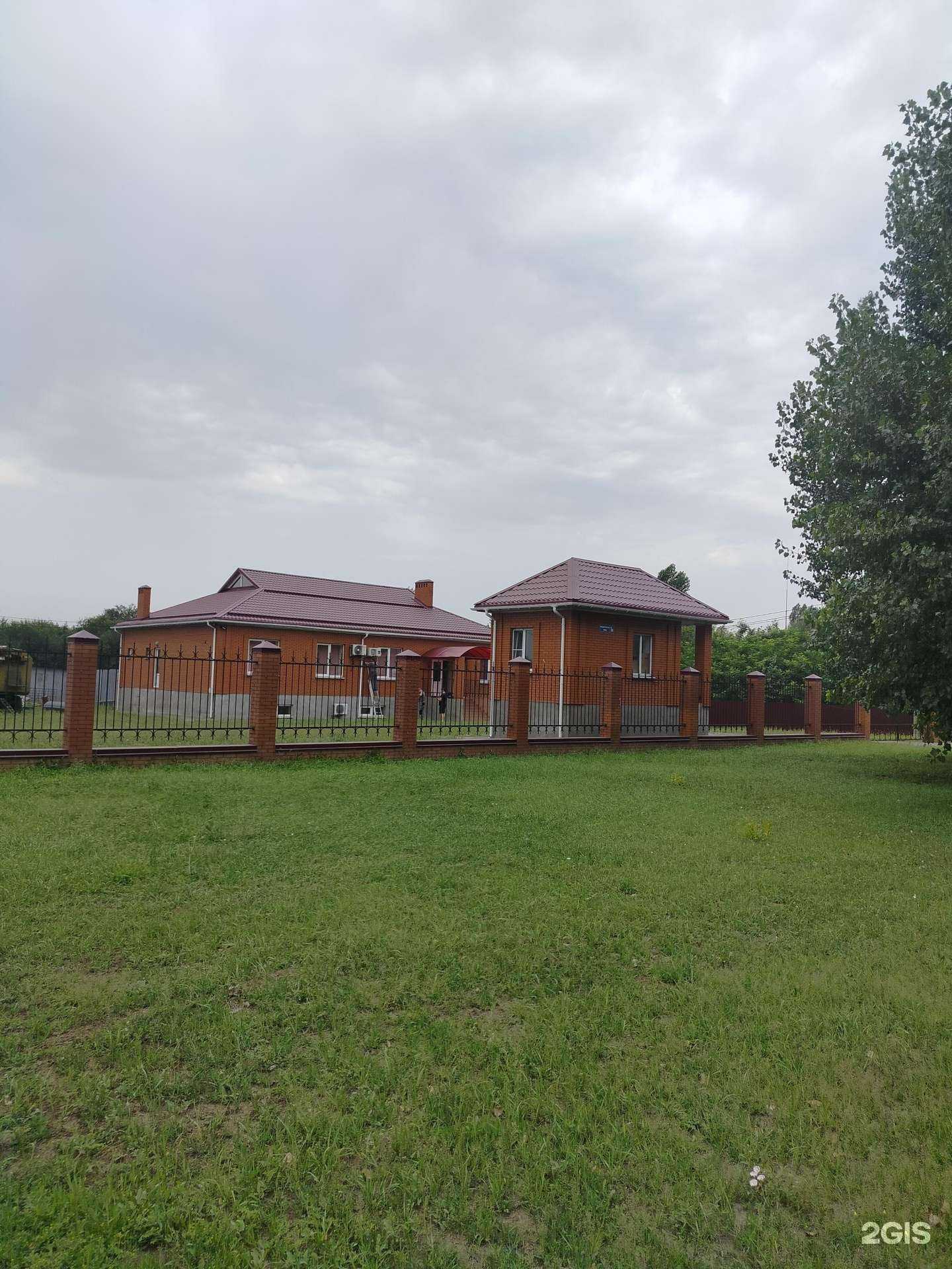 Отзывы на компанию Служба эвакуации в Новочеркасске c фото