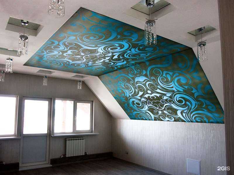 Отзывы на компанию Альсарос в г. Альметьевск c фото