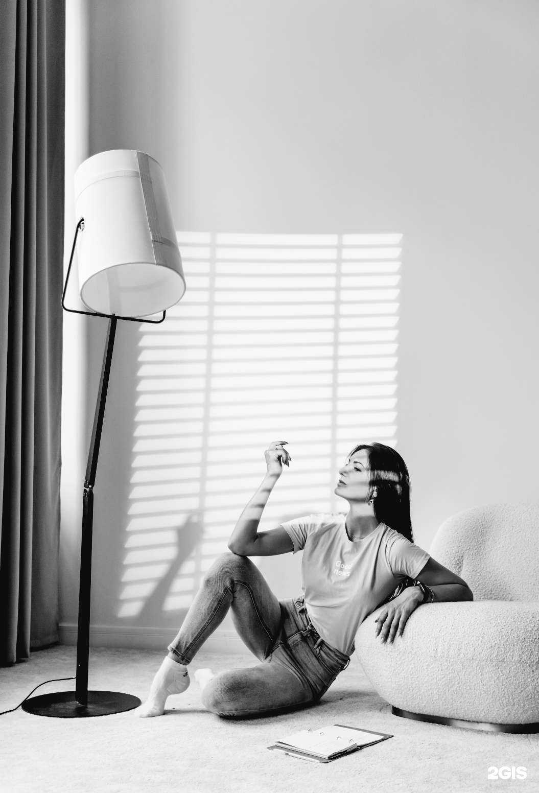 Отзывы на компанию Beauty&Lash в Новосибирске c фото