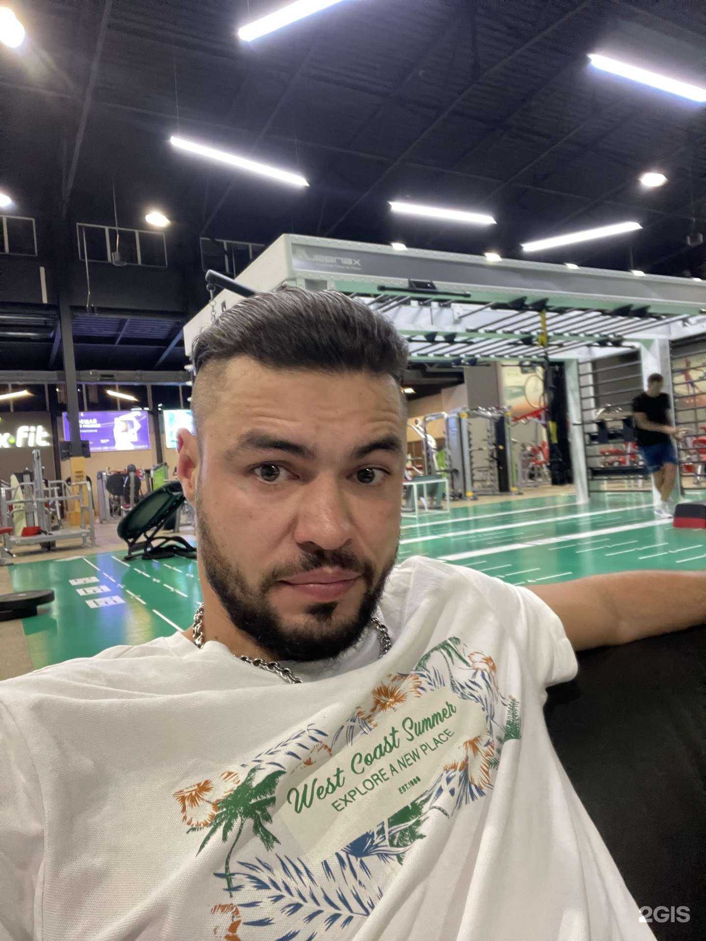 Отзывы на компанию CDEK в Краснодаре c фото