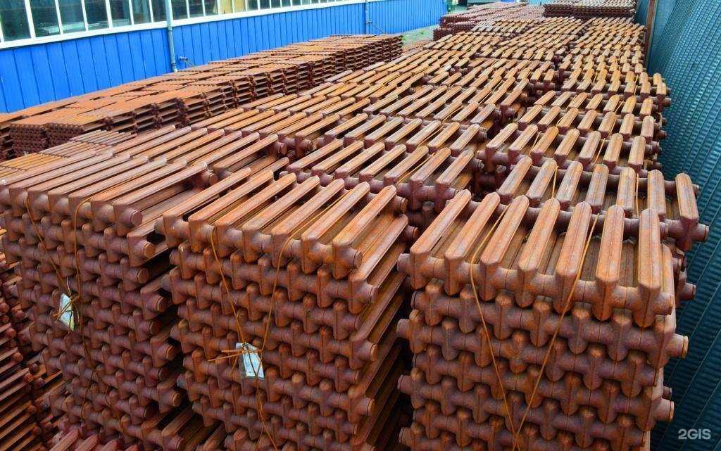 Отзывы на компанию Уптк-Торг в г. Подольск c фото