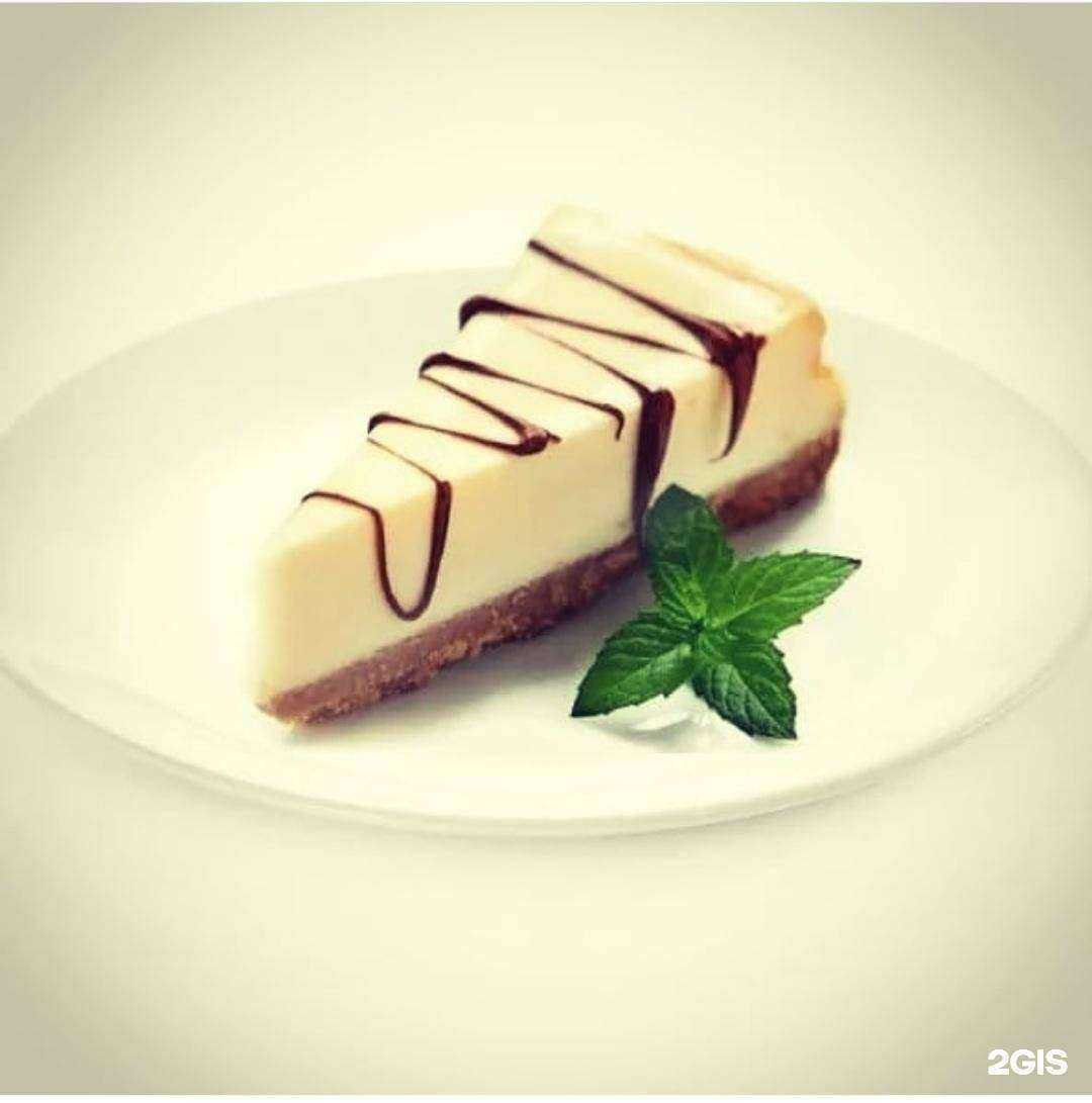 Отзывы на компанию Пельмешка в Саяногорске c фото